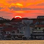 Apartment Mladen Vodice