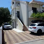 Mladen Vodice