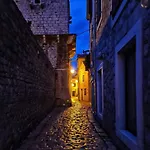 Mladen Vodice