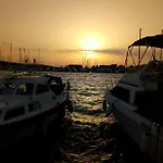 Mladen Apartment Vodice
