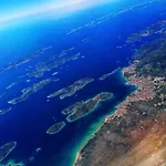 Mladen * Vodice