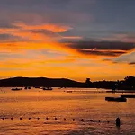 Mladen * Vodice