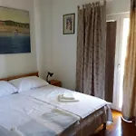 Mladen Apartment