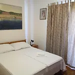 Apartment Mladen Vodice