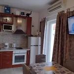 Apartment Mladen