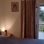 Mladen Vodice