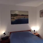 Mladen * Vodice