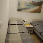 Mladen Apartment