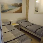 Mladen