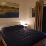 Mladen Vodice