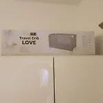 Mladen Apartment Vodice