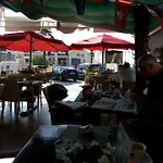 Mladen
