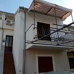 Apartment Mladen Vodice