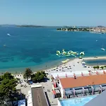 Mladen Vodice