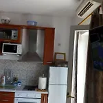 Mladen Vodice