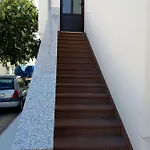 Mladen Apartment Vodice