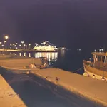 Mladen
