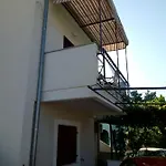 Mladen Vodice