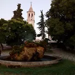 Mladen *