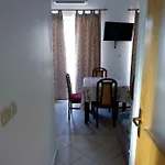 Apartment Mladen Vodice