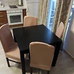 Apartment Mladen Vodice