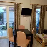 Mladen Apartment