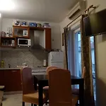 Apartment Mladen