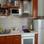 Apartment Mladen