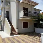 Mladen Apartment