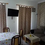 Apartment Mladen Vodice