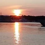 Apartment Mladen Vodice