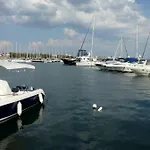 Mladen *