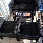Mladen Apartment Vodice