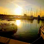 Apartment Mladen Vodice