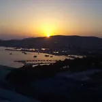 Mladen Vodice