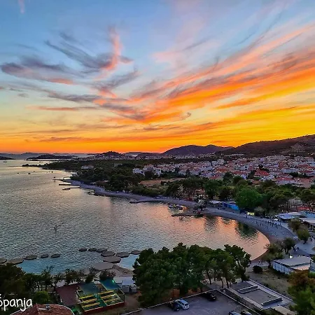 Mladen * Vodice