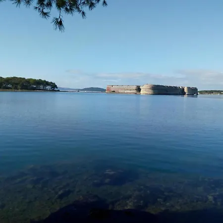 Mladen * Vodice