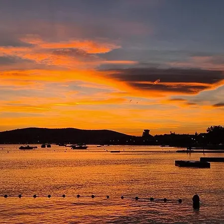 Mladen * Vodice