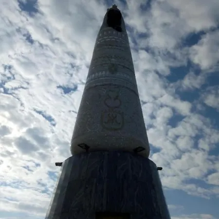 Lejlighed Mladen Vodice