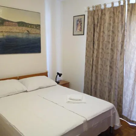Apartament Mladen Vodice