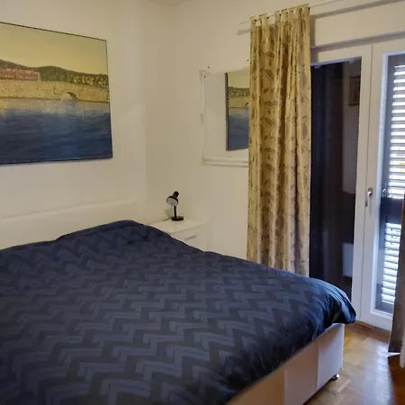 Mladen * וודיצה