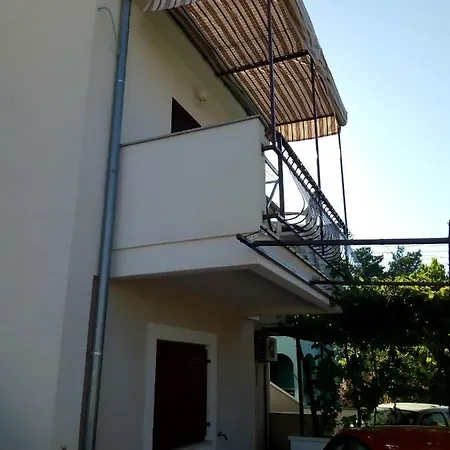Mladen Vodice