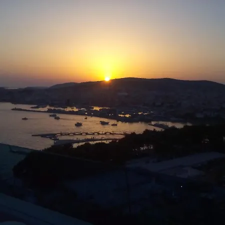 Mladen Vodice